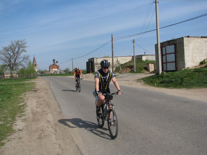 04.05.2008 15:53:37