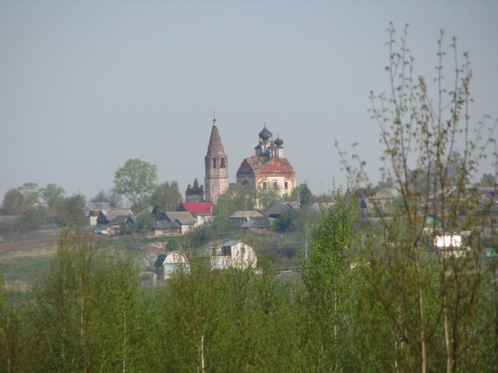 04.05.2008 15:53:41
