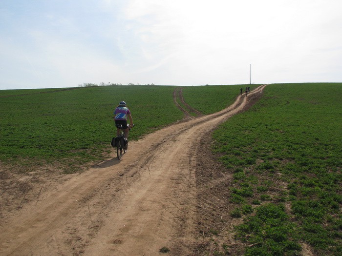 04.05.2008 15:53:59