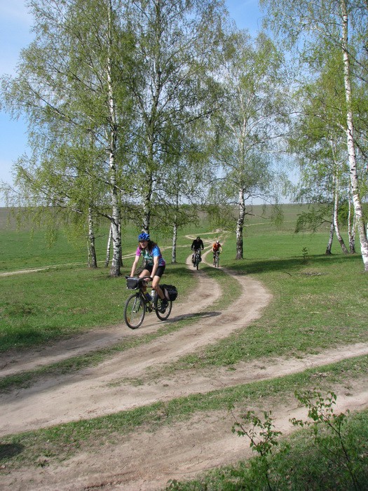 04.05.2008 15:54:22
