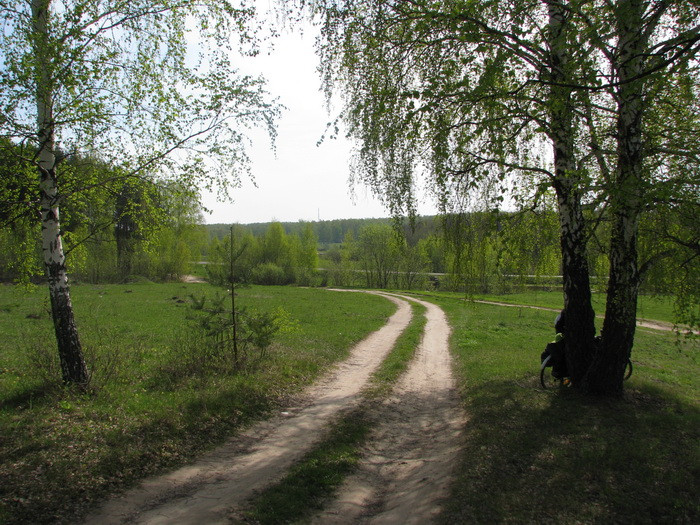 04.05.2008 15:54:39