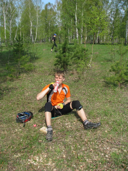 04.05.2008 15:56:05