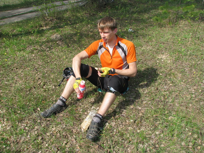 04.05.2008 15:56:10