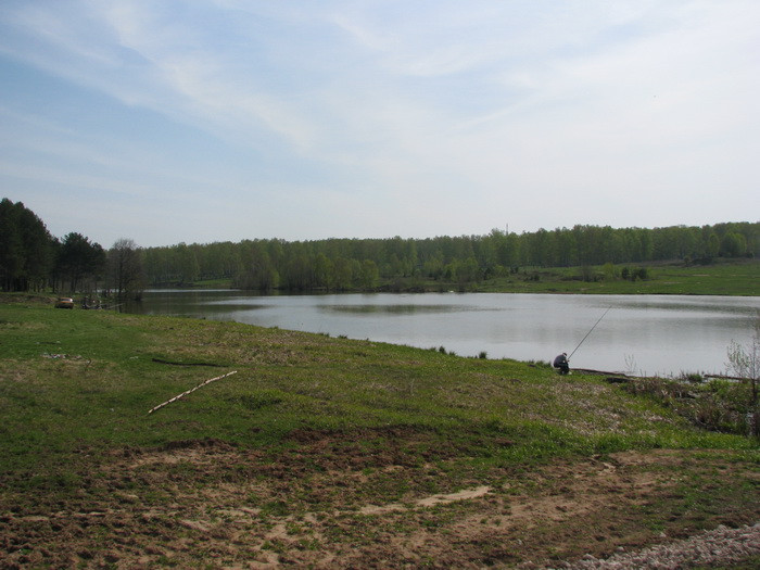 04.05.2008 15:56:20