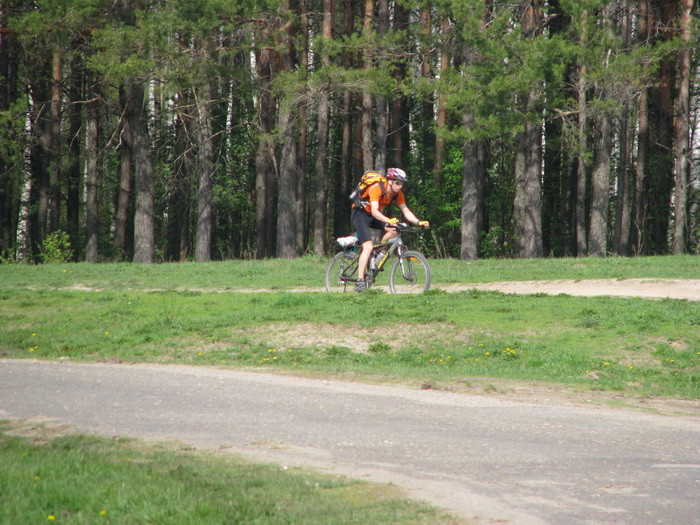 04.05.2008 15:56:40