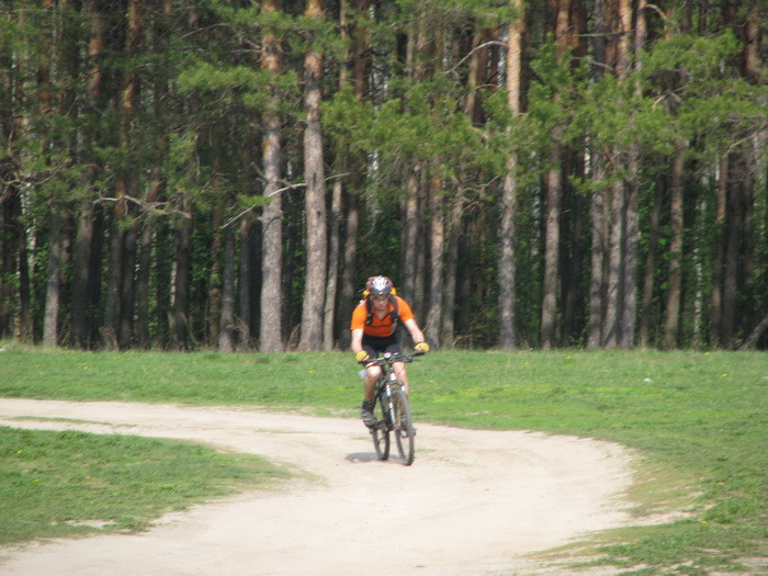 04.05.2008 15:56:43