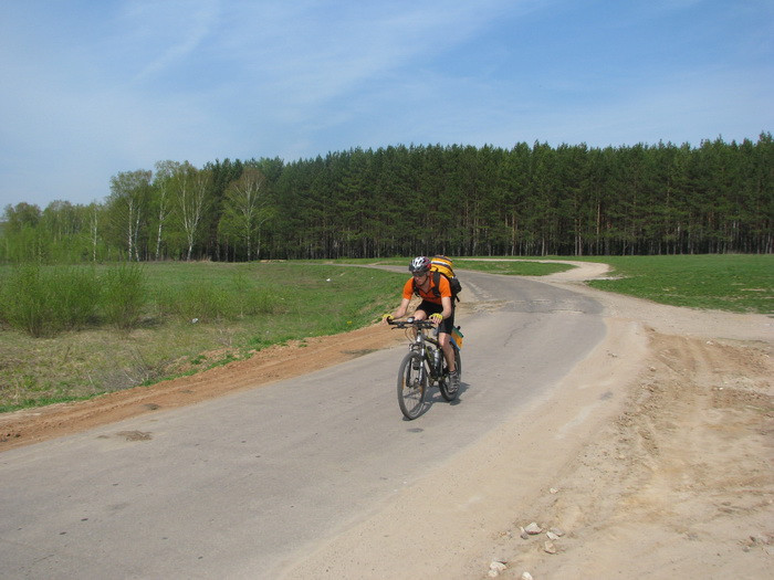 04.05.2008 15:56:49