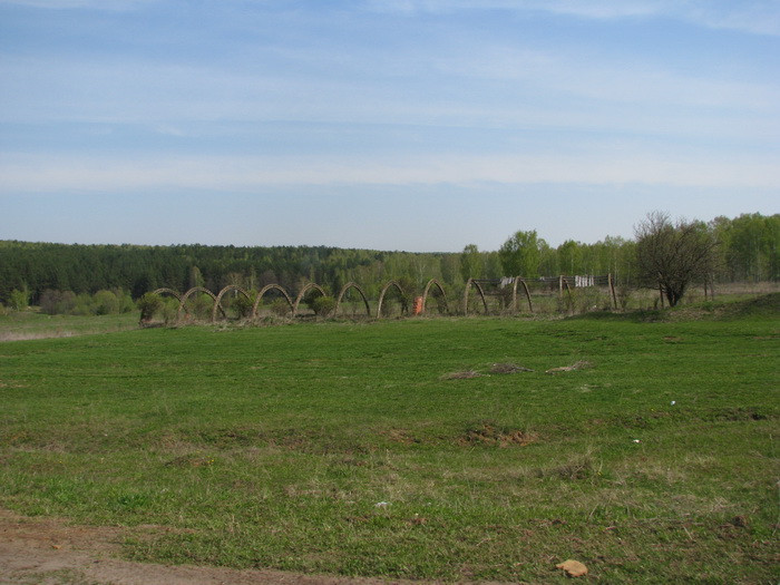 04.05.2008 15:56:52