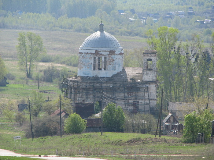 04.05.2008 15:57:18