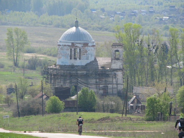 04.05.2008 15:57:24