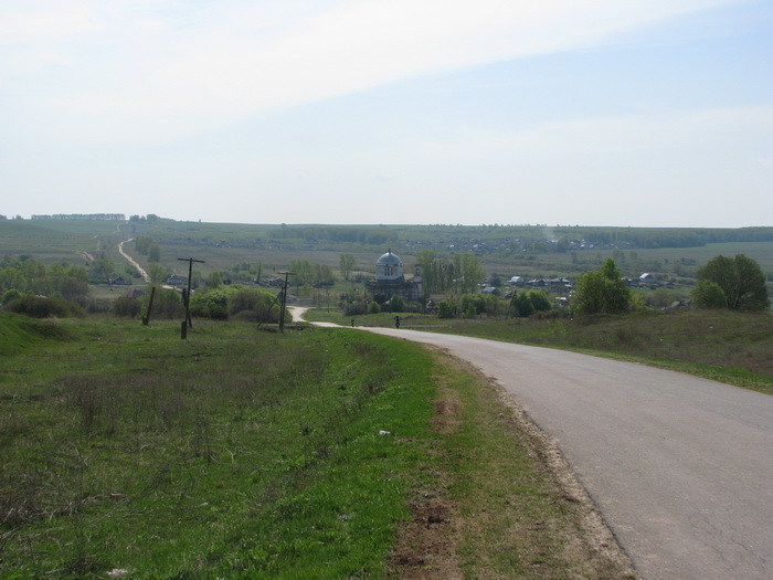 04.05.2008 15:57:28