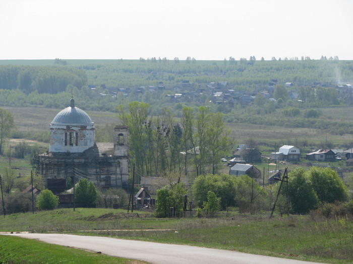 04.05.2008 15:57:40