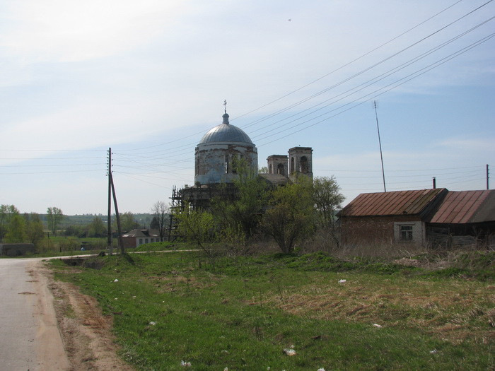04.05.2008 15:57:48