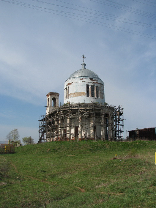 04.05.2008 15:58:03