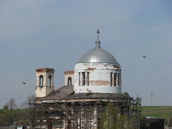 04.05.2008 15:58:13