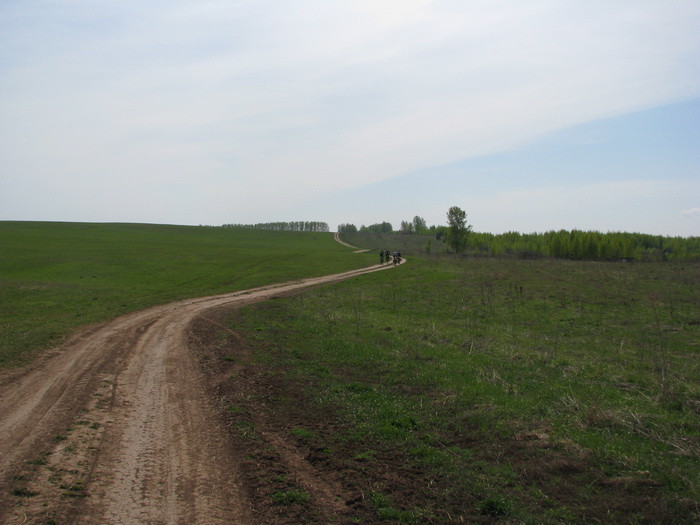 04.05.2008 15:58:16