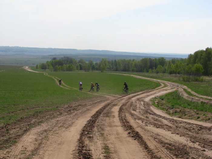 04.05.2008 15:58:24