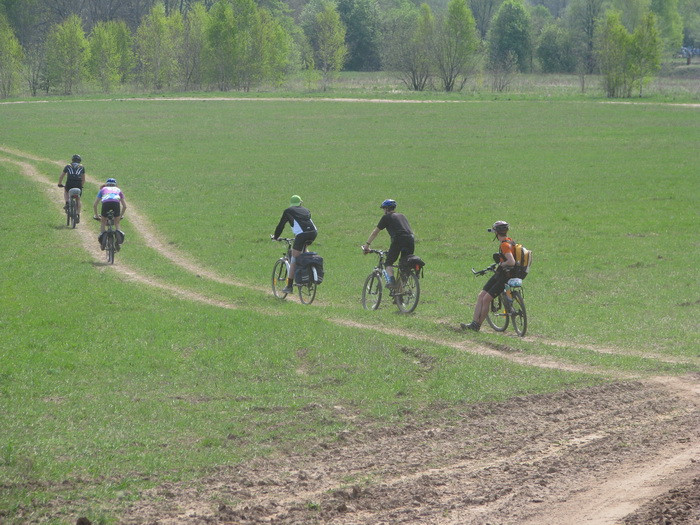 04.05.2008 15:58:29