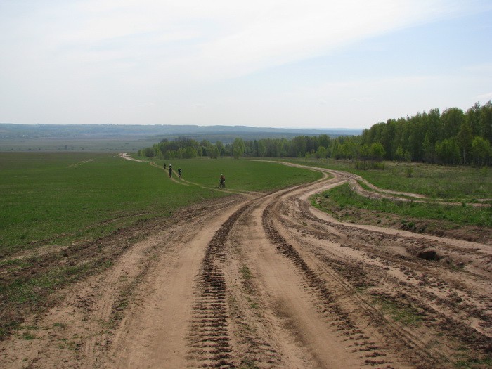 04.05.2008 15:58:39