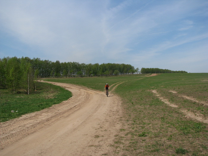 04.05.2008 15:58:45