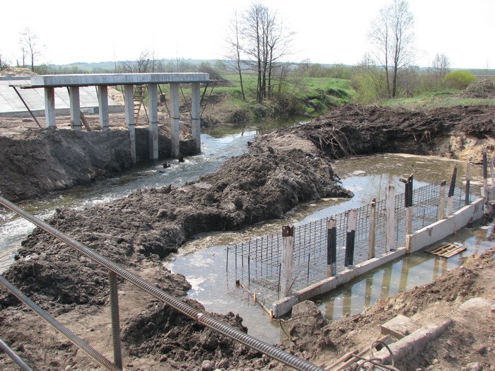 04.05.2008 15:59:03