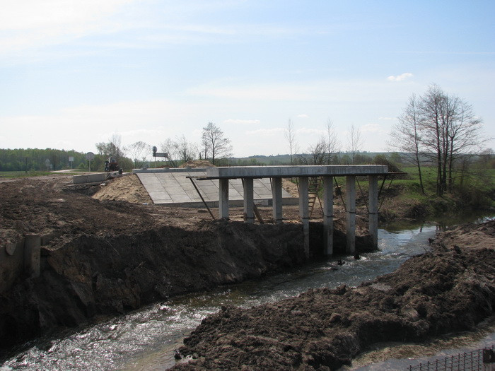 04.05.2008 15:59:23
