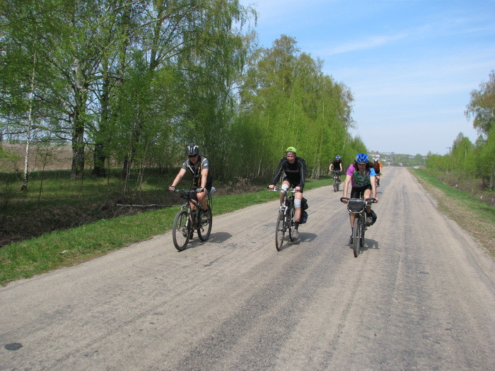 04.05.2008 15:59:37