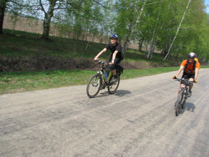 04.05.2008 15:59:45