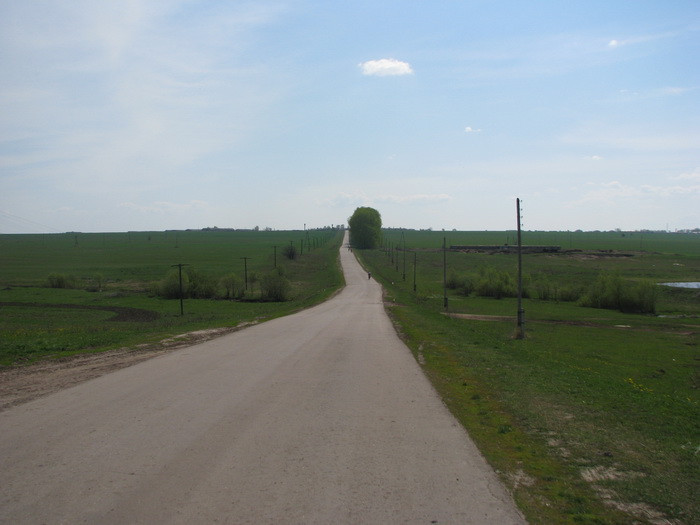 04.05.2008 16:00:13