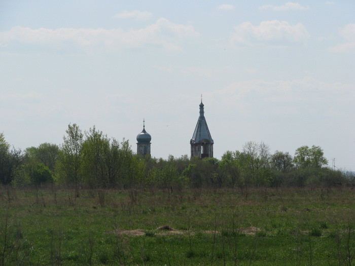 04.05.2008 16:00:24