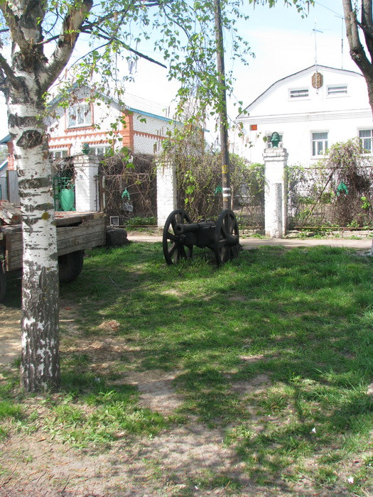 04.05.2008 16:00:41