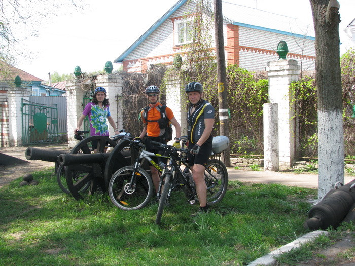04.05.2008 16:00:48
