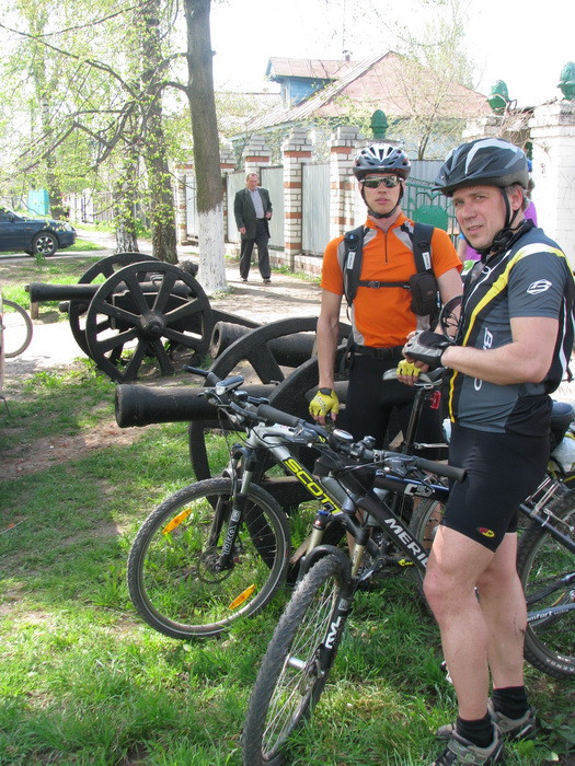 04.05.2008 16:00:56