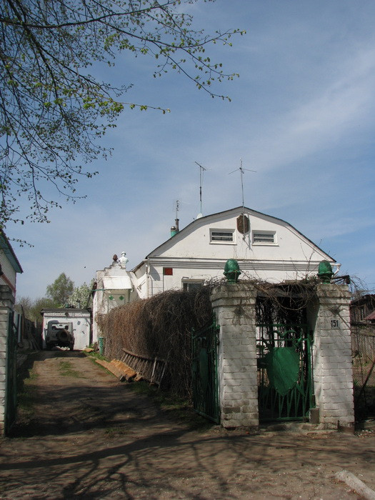 04.05.2008 16:01:09