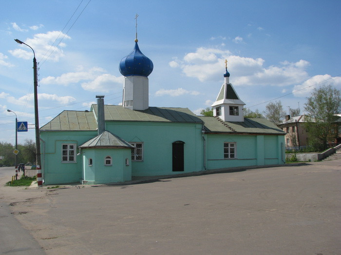 04.05.2008 16:01:20