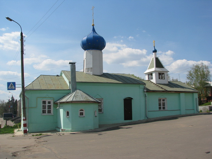 04.05.2008 16:01:22