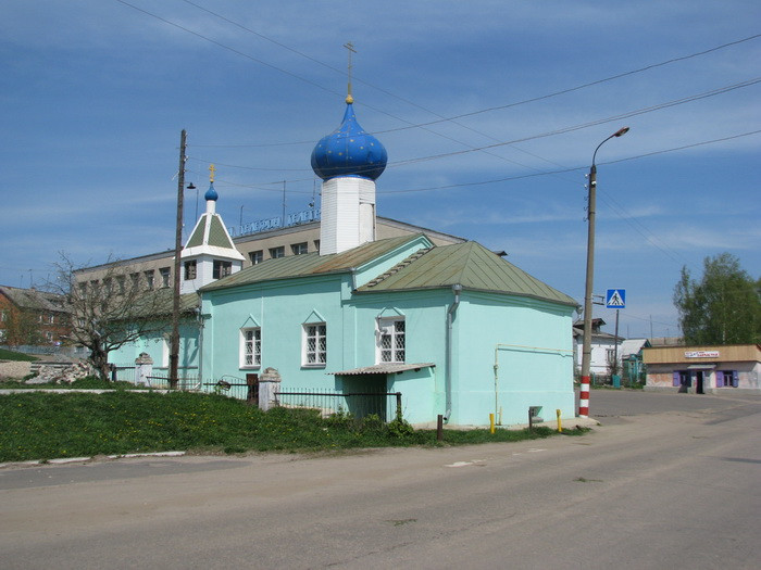 04.05.2008 16:01:25