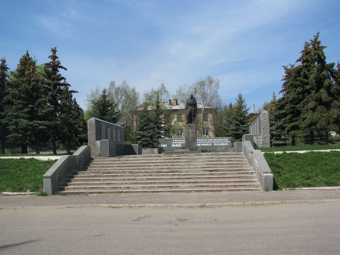 04.05.2008 16:01:29