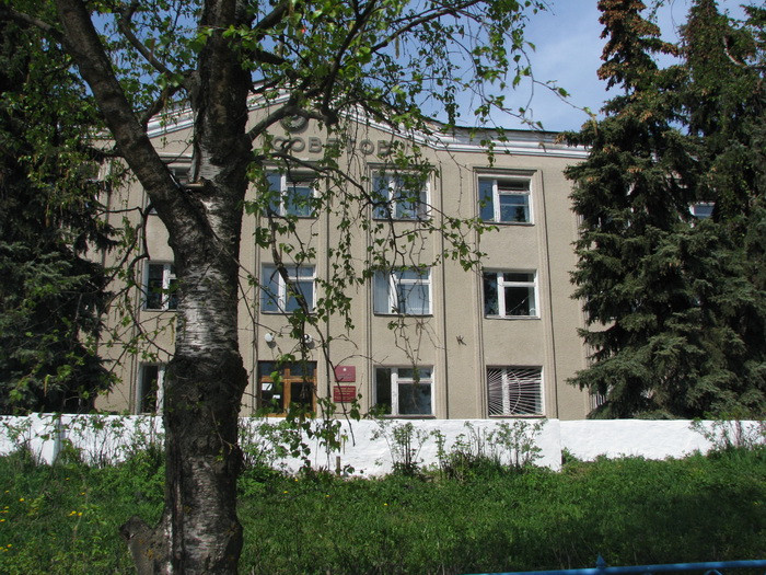 04.05.2008 16:01:39