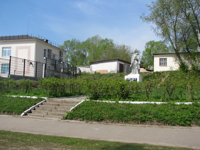 04.05.2008 16:01:46