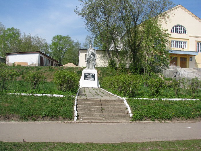 04.05.2008 16:01:50