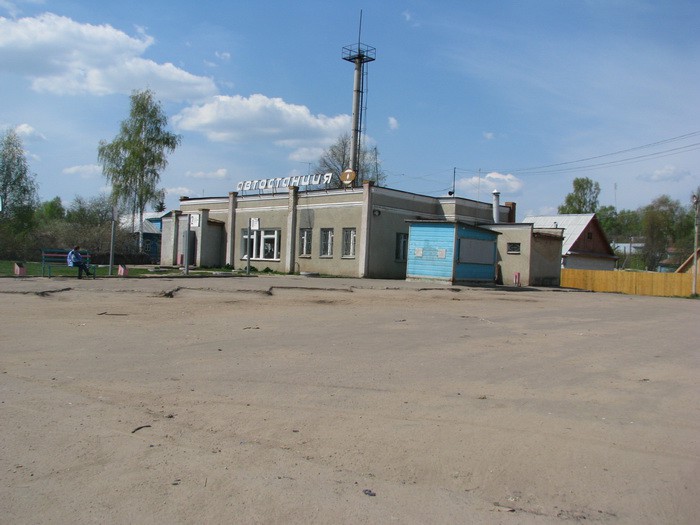 04.05.2008 16:01:53
