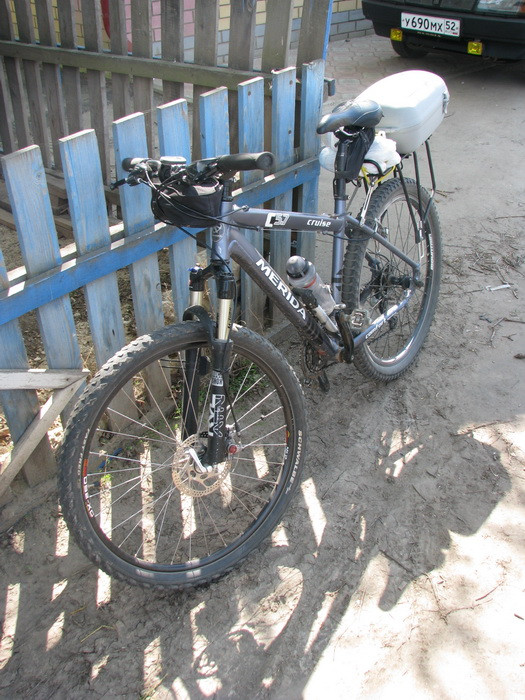 04.05.2008 16:02:56