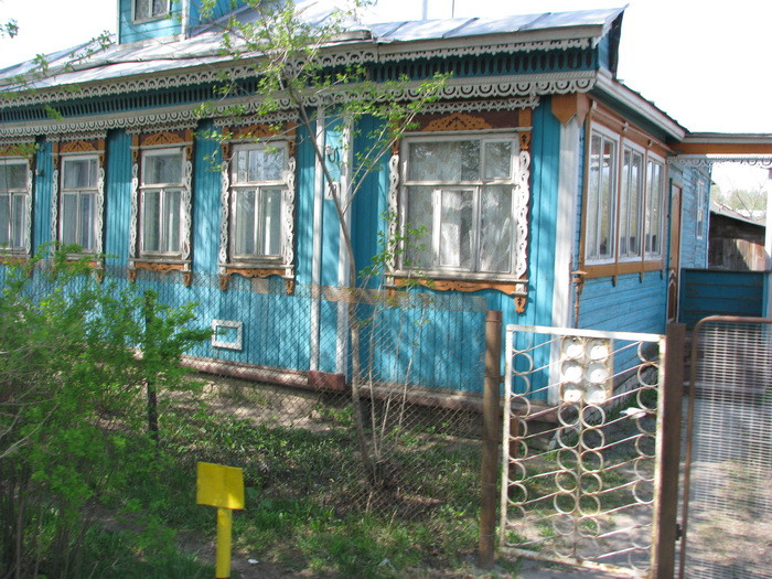 04.05.2008 16:03:17