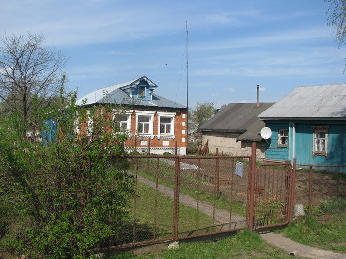 04.05.2008 16:03:21