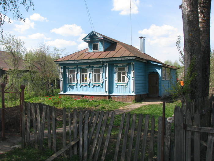 04.05.2008 16:03:24