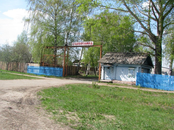 04.05.2008 16:03:38