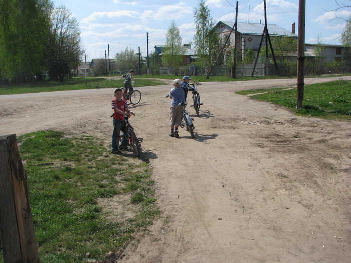 04.05.2008 16:03:41