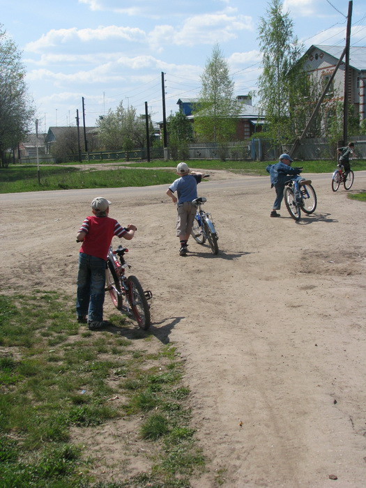 04.05.2008 16:03:47