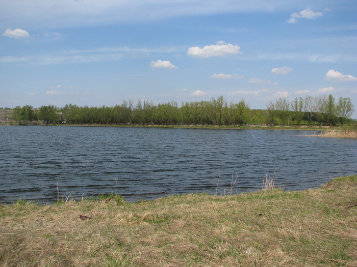 04.05.2008 16:04:16